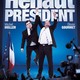 photo du film Hénaut Président