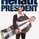 photo du film Hénaut Président