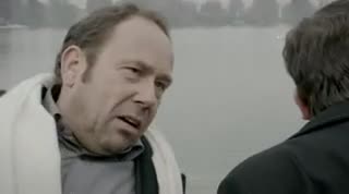 Extrait vidéo du film  Hénaut Président