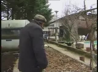 Extrait vidéo du film  Y a pire ailleurs
