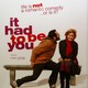 photo du film Ma vie n'est pas une comedie romantique