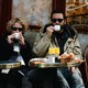 photo du film Ma vie n'est pas une comedie romantique