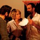 photo du film Ma vie n'est pas une comedie romantique