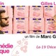 photo du film Ma vie n'est pas une comedie romantique