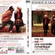 photo du film Ma vie n'est pas une comedie romantique