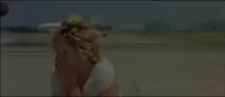 Extrait vidéo du film  Ma vie n est pas une comedie romantique
