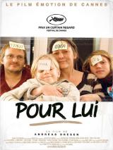 Pour Lui