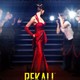 photo du film Total Recall - Mémoires programmées