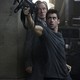 photo du film Total Recall - Mémoires programmées