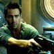 photo du film Total Recall - Mémoires programmées
