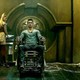 photo du film Total Recall - Mémoires programmées