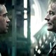 photo du film Total Recall - Mémoires programmées