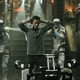 photo du film Total Recall - Mémoires programmées