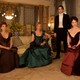 photo du film Bel Ami