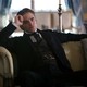 photo du film Bel Ami