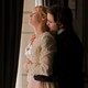 photo du film Bel Ami