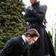photo du film Bel Ami