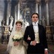 photo du film Bel Ami