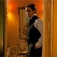 photo du film Bel Ami