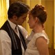 photo du film Bel Ami