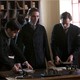 photo du film Bel Ami