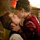 photo du film Bel Ami