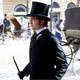 photo du film Bel Ami