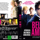 photo du film Bel Ami