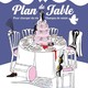 photo du film Plan de table