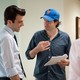 photo du film Margin Call