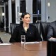 photo du film Margin Call