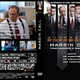 photo du film Margin Call