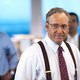 photo du film Margin Call