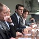 photo du film Margin Call