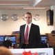 photo du film Margin Call