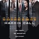 photo du film Margin Call