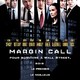 photo du film Margin Call