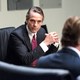 photo du film Margin Call