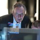 photo du film Margin Call