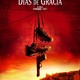 photo du film Dias de gracia