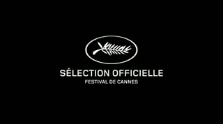 Un extrait du film  Dias de gracia