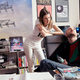 photo du film Berlin Calling