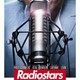 photo du film Radiostars