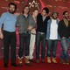 photo du film Radiostars