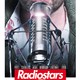 photo du film Radiostars