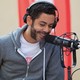 photo du film Radiostars