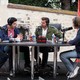 photo du film Radiostars