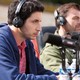 photo du film Radiostars