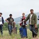 photo du film Radiostars
