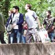 photo du film Radiostars